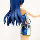 Illustration for article titled These iDOLM@STER Figures Cannot Sing